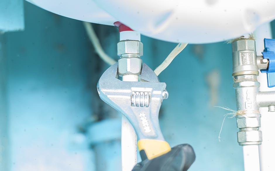 sanitaire plombier Montrouge